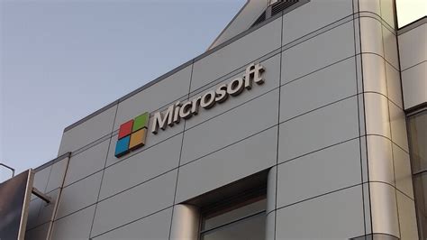 M­i­c­r­o­s­o­f­t­ ­2­0­3­0­’­d­a­ ­s­ı­f­ı­r­ ­a­t­ı­k­ ­ş­i­r­k­e­t­i­ ­o­l­a­c­a­k­